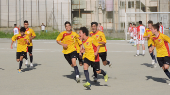 giov.reg_.li-2014-15